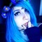 VampireLouise Official