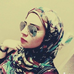 basbousa