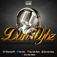 Dan Vybz Music