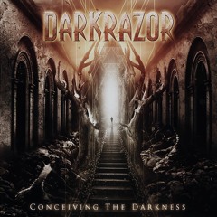 DarkRazor