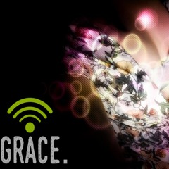 Grace Music