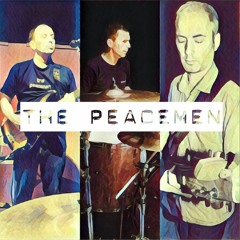 The_Peacemen