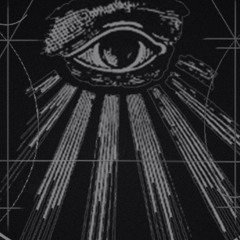 Black Box Warning