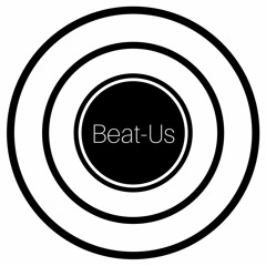 Beat-Us