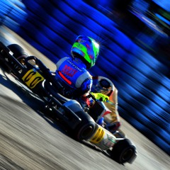 Thiago Giaffone