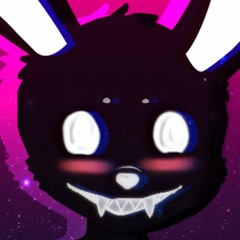 shloopy