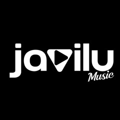 Javilu Music