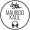 DJ Mauricio Kalil