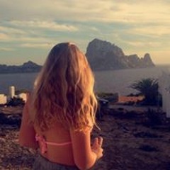 Emily Brinck