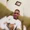 Leonardo Ribeiro