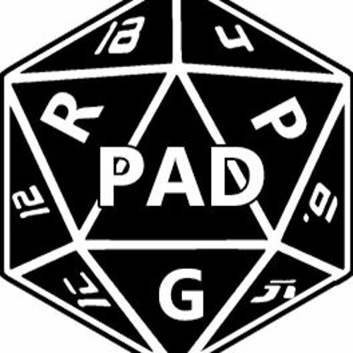 Grotte - Cave  Ambiance Jdr - Rpg Ambient Soundscape