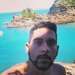 Tita Thiago Rodrigues