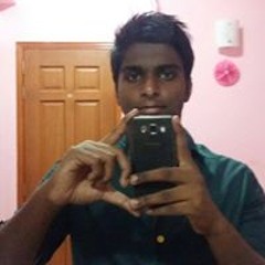 Aiman