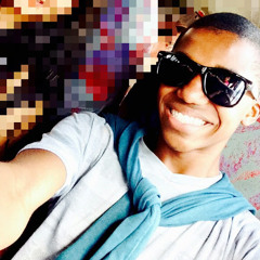 Murilo Marques