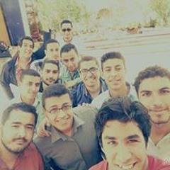 hosam