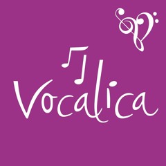 Vocalica