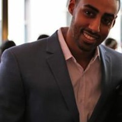 Mina Guirguis