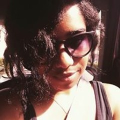 Iolaysa Braga Tavares