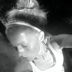 Jeanett Bereitschaft