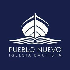 Iglesia Pueblo Nuevo