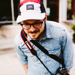 Spencer Witter
