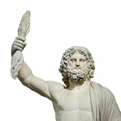 Siddhartha