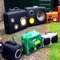 Loopstereo