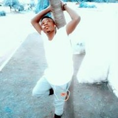 Kelvin Jones Kels