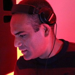 DJ Rafael Lima