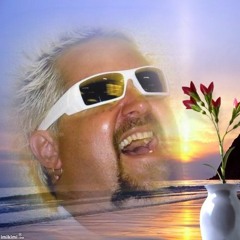 Mr. Boneman