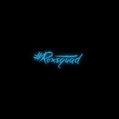 Rexsquad
