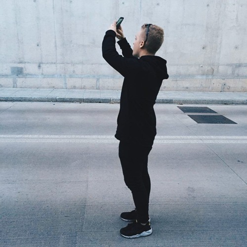 Nicki Minaj - Lookin Ass Niggas (Slowed Down) Tandem of Die Edit