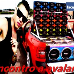 Machado Lipe