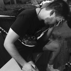 'Goan Fish Curry' - Thank you Bec!!