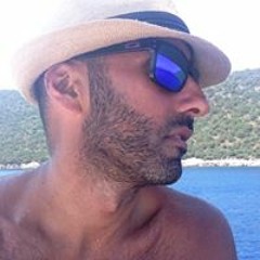 Bilal Mekkaoui