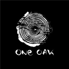 One Oak