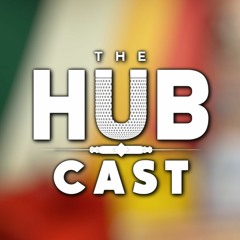 The Hub Cast