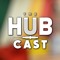 The Hub Cast
