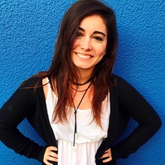 Courtney Fusco