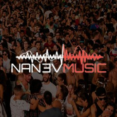 Nanev Music