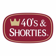 Forties & Shorties