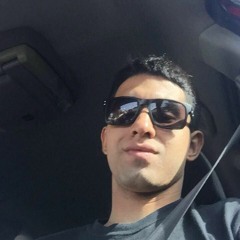 Luis Alejandro Rios