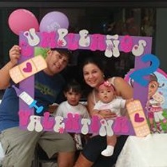 Gerardo Jimenez Ramirez