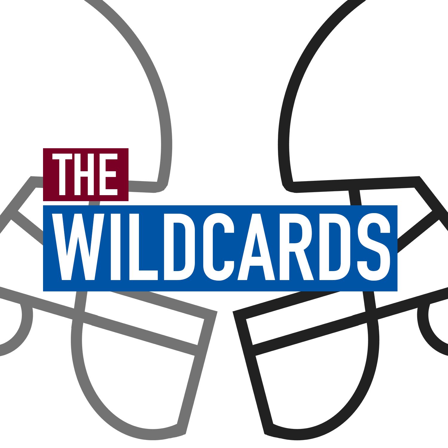 The Wildcards - NFL Podcast