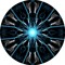 100Sparks