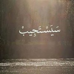 Ahmed Habib