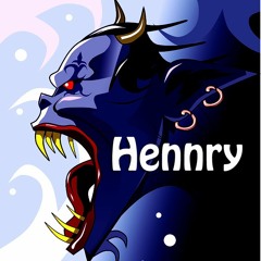 hennry716