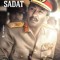 Mh Ahmed