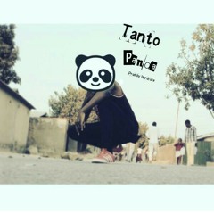 Life Of Tanto