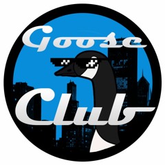 Goose Club